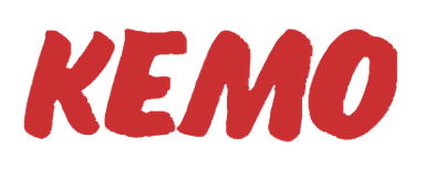 Kemo Logo
